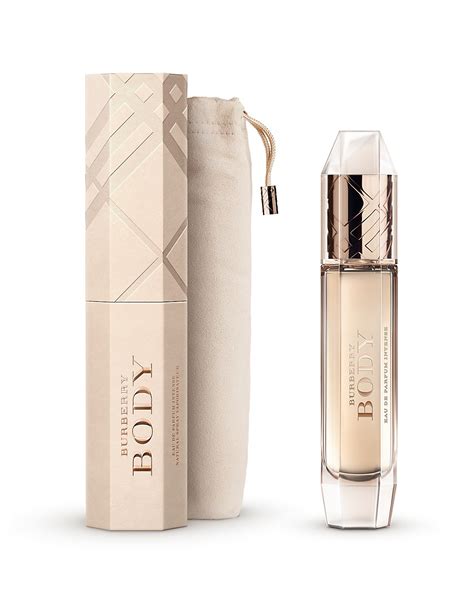 body burberry eau de parfum intense 2fl|burberry intense body perfume.